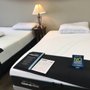 Photo of All American Mattress