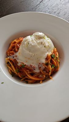 Romina's Ristorante Italiano by null