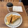 Space Monkey Coffee gift card