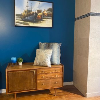 Stonebridge Plaza Condos - Real Estate Near Me - Cleveland, Ohio