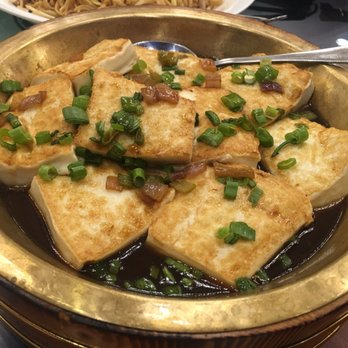 Congee Village - Cantonese Near Me - Flushing, New York