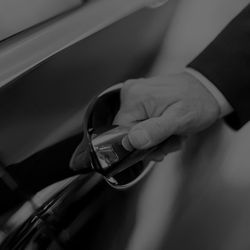 All Island Car And Limo Service