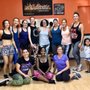 Photo of N'caliente Fitness