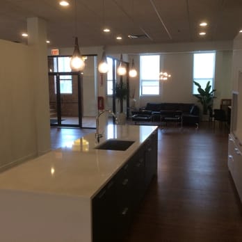 T2 Cabinet - Design center - Cabinetry Near Me - Chicago, Illinois T2 Cabinet - Design center - Cabinetry Near Me - Chicago, Illinois