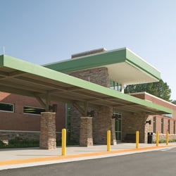 Kaiser Permanente Stonecrest Medical Center