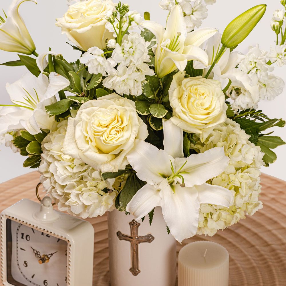 Flowers Unlimited St Petersburg Florida Best Flower Site