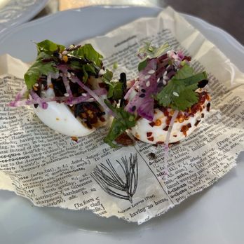 The Dutchess - Cafes Near Me - Ojai, California The Dutchess - Cafes Near Me - Ojai, California