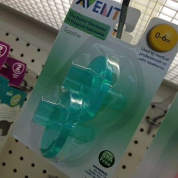 CVS Pharmacy - Hard to find pacifiers that are use in the NICU - Drugstores Near Me - Upland, California CVS Pharmacy - Hard to find pacifiers that are use in the NICU - Drugstores Near Me - Upland, California