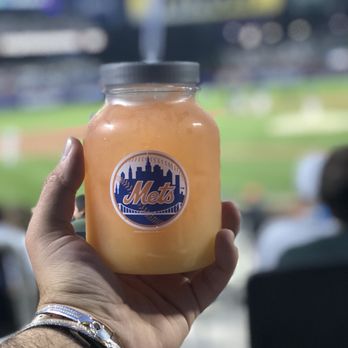 Citi Field - Stadiums & Arenas Near Me - Corona, New York Citi Field - Stadiums & Arenas Near Me - Corona, New York