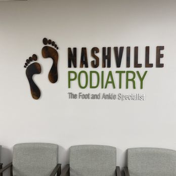 Nashville Podiatry - Podiatrists Near Me - Hendersonville, Tennessee Nashville Podiatry - Podiatrists Near Me - Hendersonville, Tennessee