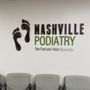 Photo of Nashville Podiatry