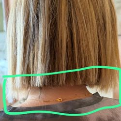 Trini Salon & Spa