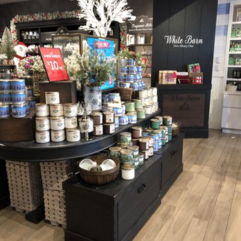 Bath & Body Works - Cosmetics & Beauty Supply Near Me - Sacramento, California Bath & Body Works - Cosmetics & Beauty Supply Near Me - Sacramento, California