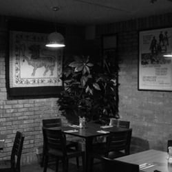 The Johnstown Inn