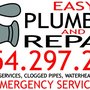 Photo of Easy Plumbing and Repair