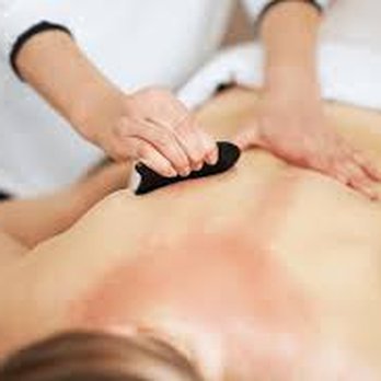Khloe Wilson, LMT - Tranquility Life - Massage Near Me - Crystal Lake, Illinois Khloe Wilson, LMT - Tranquility Life - Massage Near Me - Crystal Lake, Illinois
