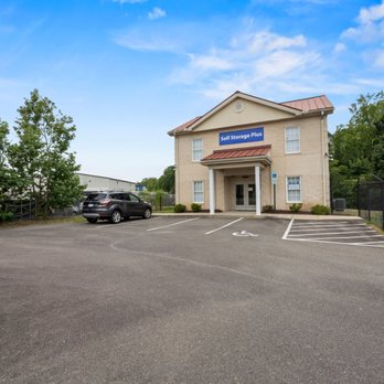 Self Storage Plus - Self Storage Near Me - Fredericksburg, Virginia Self Storage Plus - Self Storage Near Me - Fredericksburg, Virginia