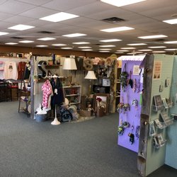 254 Craft Mall