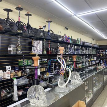 tobacco store bartlett tn VIVA TOBACCO - Updated May 2026 - 53 Photos - 5734 Stage Rd, Bartlett,  Tennessee - Vape Shops - Phone Number