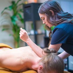 Bodyworks By Baker