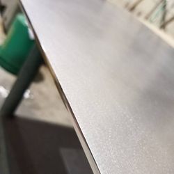 Ponderosa Exteriors & Metalworks