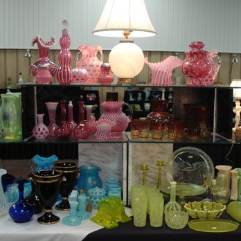 Max Miller Antiques - Antiques Near Me - Houston, Texas Max Miller Antiques - Antiques Near Me - Houston, Texas