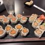 Kirin Asian Bistro