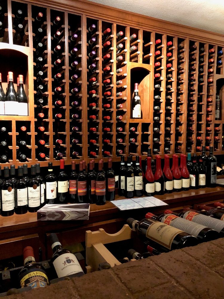 Gennaro's Trattoria