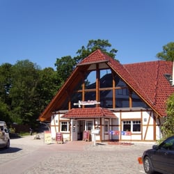 Gasthaus Zum Störti
