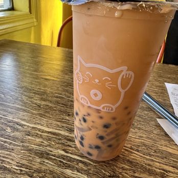 Sono Kitchen & Boba - Asian Fusion Near Me - Flagstaff, Arizona Sono Kitchen & Boba - Asian Fusion Near Me - Flagstaff, Arizona