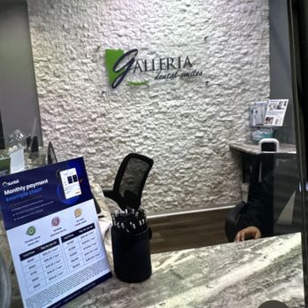 Galleria Dental Smiles - Cosmetic Dentists Near Me - Herndon, Virginia Galleria Dental Smiles - Cosmetic Dentists Near Me - Herndon, Virginia
