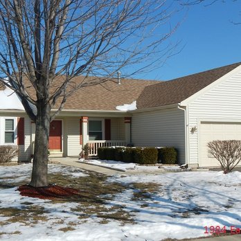 Nuvohaus Home Improvement - Roofing Near Me - Wheeling, Illinois Nuvohaus Home Improvement - Roofing Near Me - Wheeling, Illinois