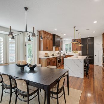 J Brothers Design - Build - Remodel - We create kitchens that are both functional and inviting for your family. - General Contractors Near Me - Corcoran, Minnesota J Brothers Design - Build - Remodel - We create kitchens that are both functional and inviting for your family. - General Contractors Near Me - Corcoran, Minnesota