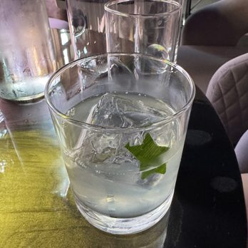 Space Bar - Drinks - Lounges Near Me - Pittsburgh, Pennsylvania Space Bar - Drinks - Lounges Near Me - Pittsburgh, Pennsylvania