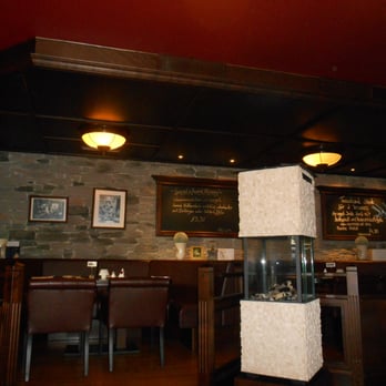Restaurant Leon's - American Near Me - Rostock, MV