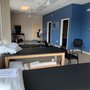 Photo of Select Physical Therapy - Torrington
