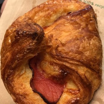 A Bread Affair - Bakeries Near Me - Vancouver, British Columbia