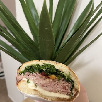 Limoncello - Sandwiches Near Me - San Francisco, California Limoncello - Sandwiches Near Me - San Francisco, California