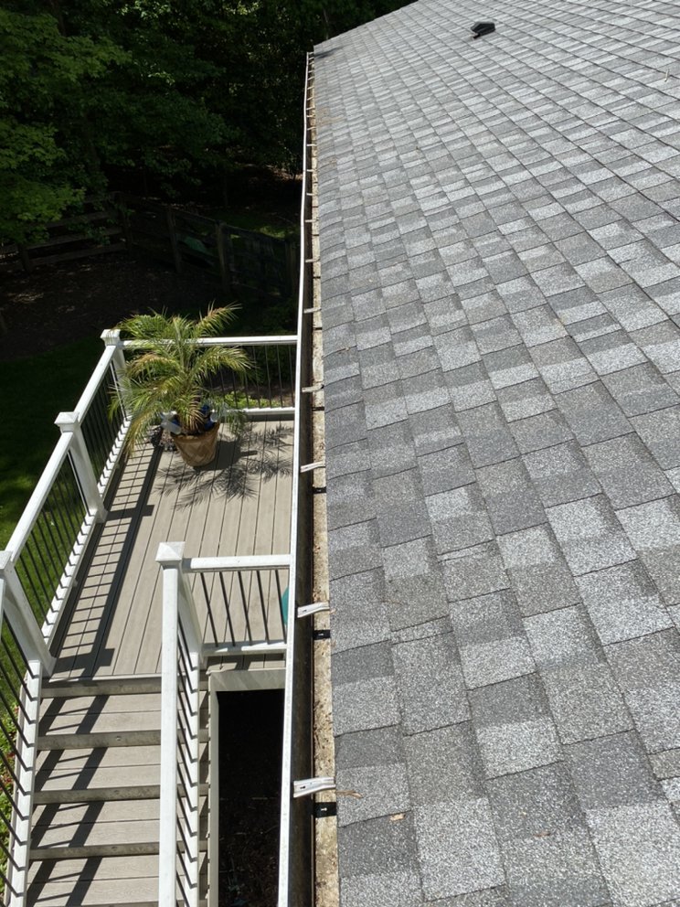 Slide of Energy Plus Home Services