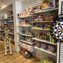 Photo of Toys 2 Learn