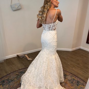 Harbor View Loft - Bridal suite - Venues & Event Spaces Near Me - San Diego, California Harbor View Loft - Bridal suite - Venues & Event Spaces Near Me - San Diego, California