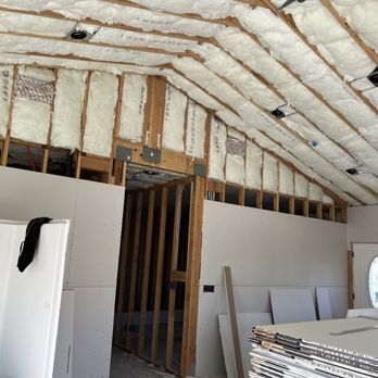 D.l. Cruz Drywall - Drywall Installation & Repair Near Me D.l. Cruz Drywall - Drywall Installation & Repair Near Me