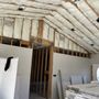 Photo of D.l. Cruz Drywall