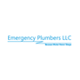 Photo of Emergency Plumbers