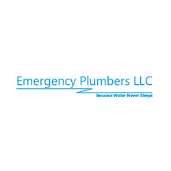 Emergency Plumbers