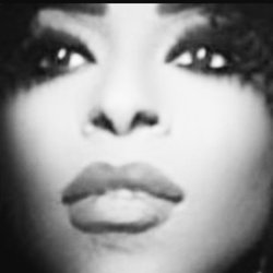 The Beat - 95.5 FM