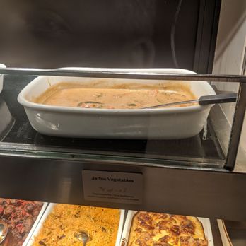 Hiltl - Vegetarian Near Me - Zürich, ZH Hiltl - Vegetarian Near Me - Zürich, ZH