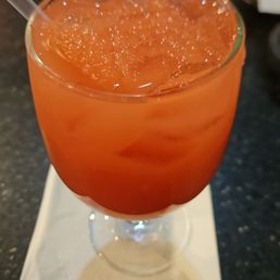 Guavarita Guavarita