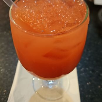 La Mexicana - Guavarita - Mexican Near Me - Houston, Texas La Mexicana - Guavarita - Mexican Near Me - Houston, Texas