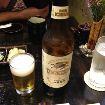 Sushi Sasabune - The best! - Sushi Bars Near Me - Honolulu, Hawaii
